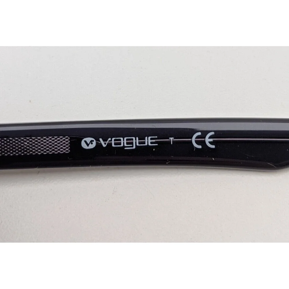 🕶️Vogue VO3790-S Sunglasses 60/15 140 /KAD752🕶️​